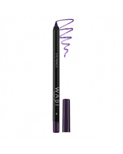 WABI EYE PENCIL 08