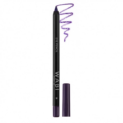 WABI EYE PENCIL 08