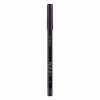 WABI EYE PENCIL 08