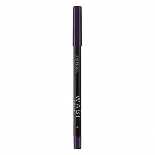 WABI EYE PENCIL 08