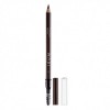 WABI EYEBROW PENCIL 01