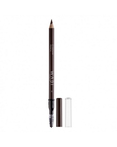 WABI EYEBROW PENCIL 01