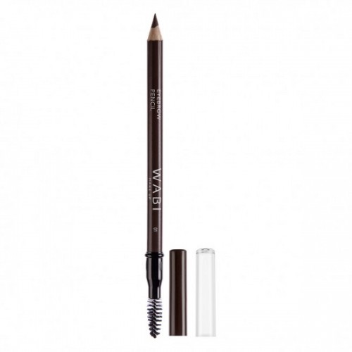 WABI EYEBROW PENCIL 01