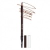 WABI EYEBROW PENCIL 01