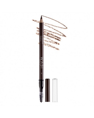 WABI EYEBROW PENCIL 01