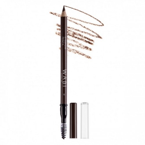 WABI EYEBROW PENCIL 01