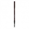 WABI EYEBROW PENCIL 01