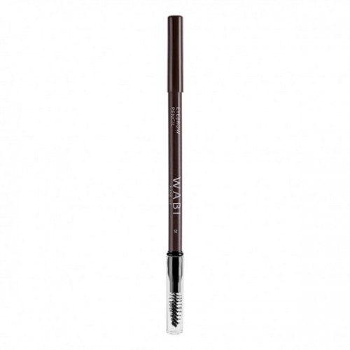 WABI EYEBROW PENCIL 01