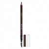 WABI EYEBROW PENCIL 02