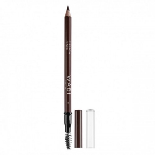 WABI EYEBROW PENCIL 02