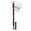 WABI EYEBROW PENCIL 02