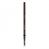 WABI EYEBROW PENCIL 02