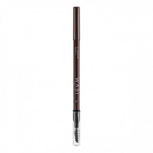 WABI EYEBROW PENCIL 02