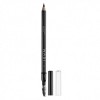 WABI EYEBROW PENCIL 03