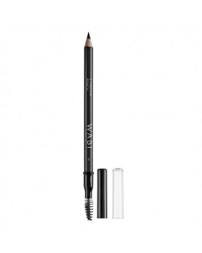 WABI EYEBROW PENCIL 03