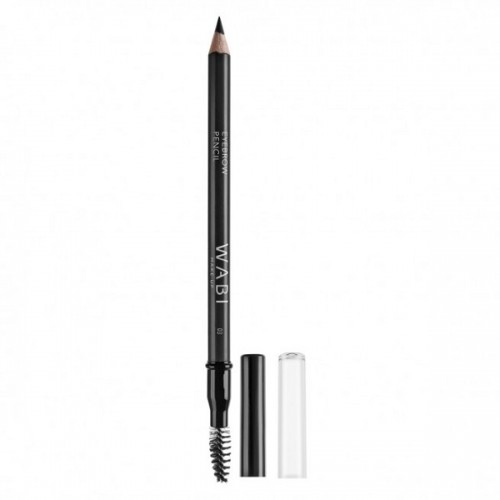 WABI EYEBROW PENCIL 03