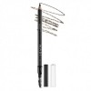 WABI EYEBROW PENCIL 03