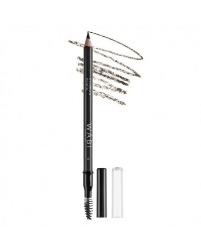 WABI EYEBROW PENCIL 03