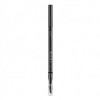 WABI EYEBROW PENCIL 03