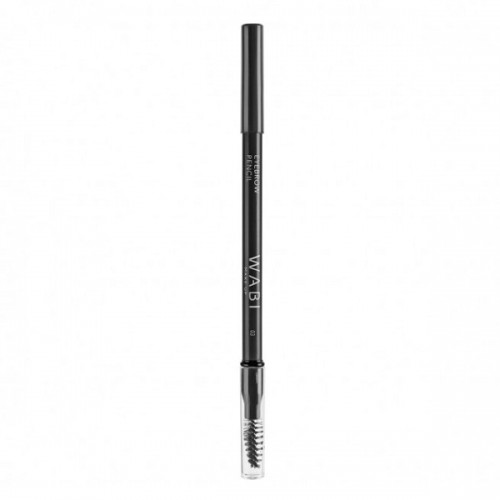 WABI EYEBROW PENCIL 03