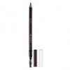 WABI EYEBROW PENCIL 04