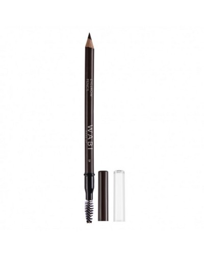 WABI EYEBROW PENCIL 04