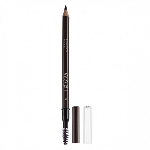 WABI EYEBROW PENCIL 04