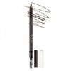 WABI EYEBROW PENCIL 04