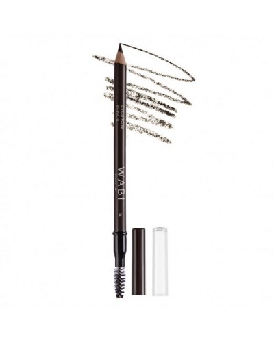 WABI EYEBROW PENCIL 04