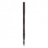 WABI EYEBROW PENCIL 04