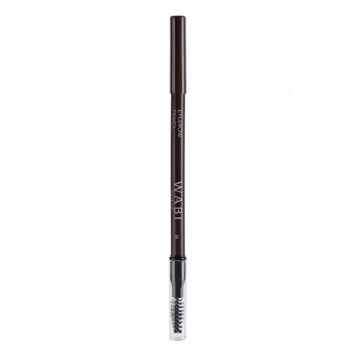 WABI EYEBROW PENCIL 04