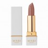 WABI ADORED COLOR VELVET LIPSTICK HIBISCUS 4.5G