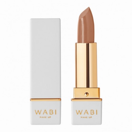 WABI ADORED COLOR VELVET LIPSTICK DAISY 4.5G