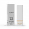 WABI ADORED COLOR VELVET LIPSTICK DAISY 4.5G