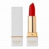 WABI ADORED COLOR VELVET LIPSTICK ROSE 4.5G