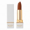 WABI ADORED COLOR VELVET LIPSTICK IRIS 4.5G