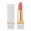 WABI ADORED COLOR VELVET LIPSTICK TULIP 4.5G