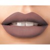 WABI ADORED COLOR VELVET LIPSTICK ORCHID 4.5G