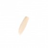 WABI MATTE EXPERIENCE CONCEALER 201 6.5ML