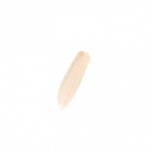 WABI MATTE EXPERIENCE CONCEALER 201 6.5ML