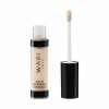 WABI MATTE EXPERIENCE CONCEALER 202 6.5ML