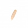 WABI MATTE EXPERIENCE CONCEALER 202 6.5ML