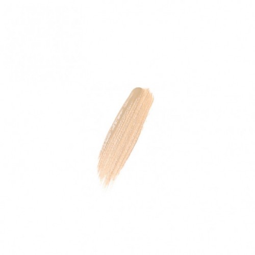 WABI MATTE EXPERIENCE CONCEALER 202 6.5ML