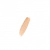 WABI MATTE EXPERIENCE CONCEALER 203 6.5ML