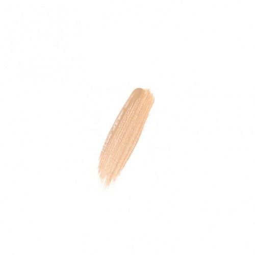 WABI MATTE EXPERIENCE CONCEALER 203 6.5ML