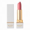 WABI ADORED COLOR VELVET LIPSTICK LOTUS 4.5G