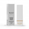 WABI ADORED COLOR VELVET LIPSTICK LOTUS 4.5G