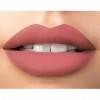 WABI ADORED COLOR VELVET LIPSTICK LOTUS 4.5G