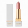 WABI ADORED COLOR VELVET LIPSTICK MANOGLIA 4.5G