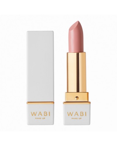 WABI ADORED COLOR VELVET LIPSTICK MANOGLIA 4.5G